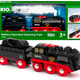 Image for article titled Oh No, There Are Too Many Babies in This Week's Toy News